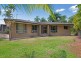 48 Cahill Crescent, Nakara NT 0810