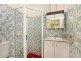 48 Cahill Crescent, Nakara NT 0810