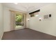 48 Cahill Crescent, Nakara NT 0810