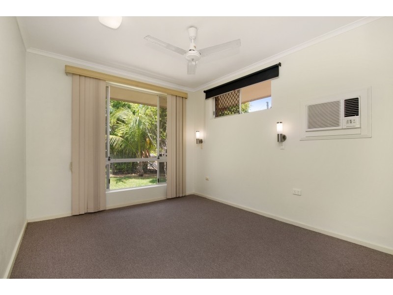 48 Cahill Crescent, Nakara NT 0810