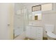 48 Cahill Crescent, Nakara NT 0810