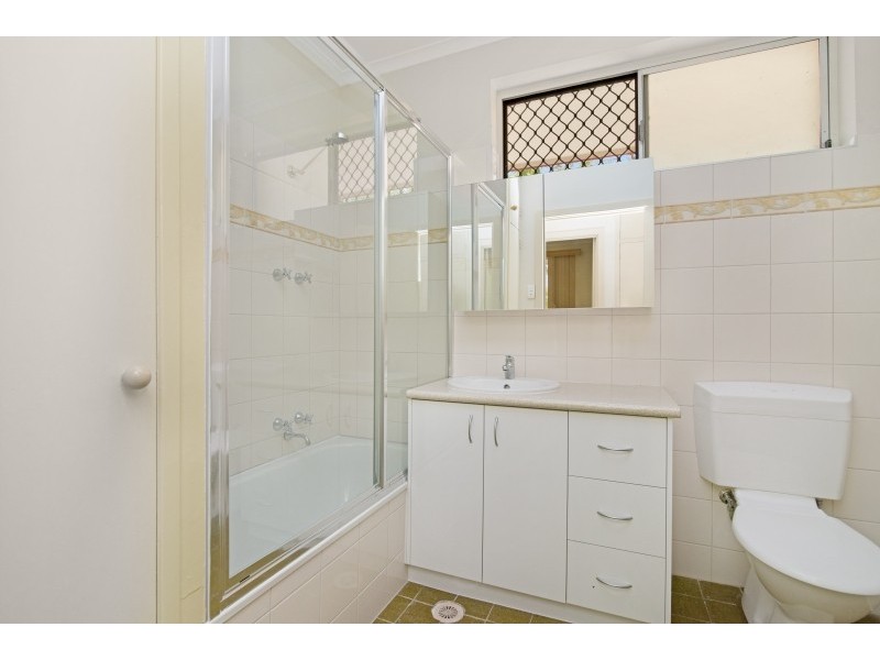 48 Cahill Crescent, Nakara NT 0810