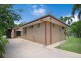 48 Cahill Crescent, Nakara NT 0810