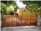48 Cahill Crescent, Nakara NT 0810