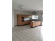 5/9 Drysdale Street, Parap NT 0820