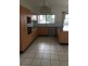 5/9 Drysdale Street, Parap NT 0820