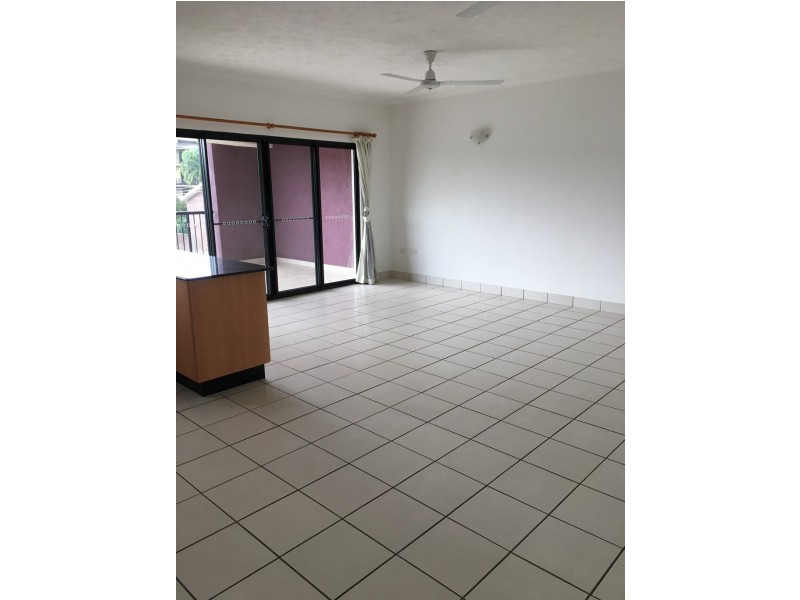 5/9 Drysdale Street, Parap NT 0820