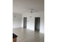 5/9 Drysdale Street, Parap NT 0820