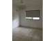 5/9 Drysdale Street, Parap NT 0820