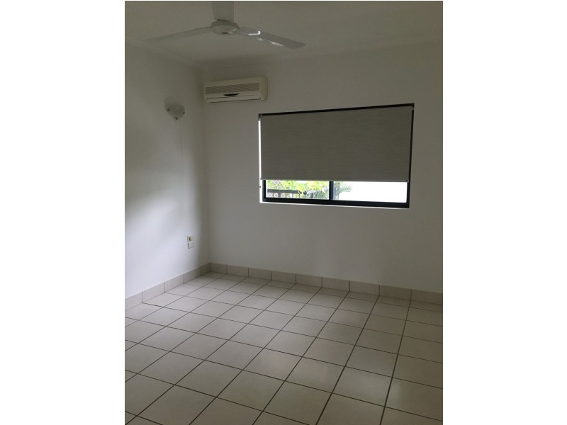 5/9 Drysdale Street, Parap NT 0820