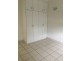 5/9 Drysdale Street, Parap NT 0820