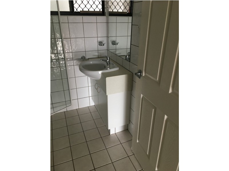 5/9 Drysdale Street, Parap NT 0820