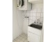 5/9 Drysdale Street, Parap NT 0820