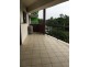 5/9 Drysdale Street, Parap NT 0820