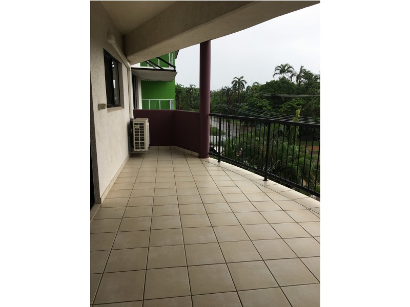 5/9 Drysdale Street, Parap NT 0820