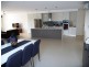8/99 Gardens Road, Darwin NT 0800
