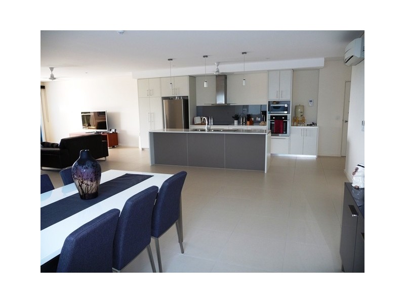 8/99 Gardens Road, Darwin NT 0800