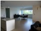 8/99 Gardens Road, Darwin NT 0800
