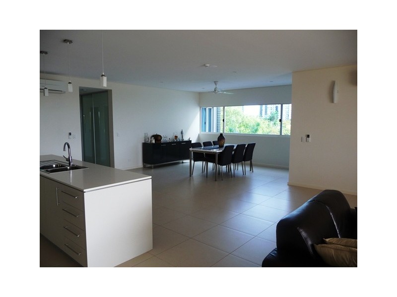 8/99 Gardens Road, Darwin NT 0800