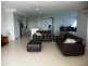 8/99 Gardens Road, Darwin NT 0800