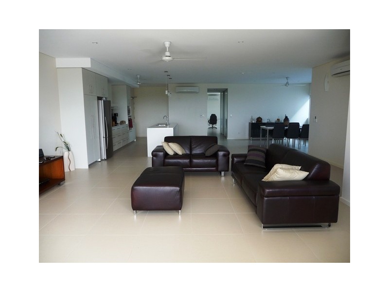 8/99 Gardens Road, Darwin NT 0800