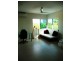 8/99 Gardens Road, Darwin NT 0800