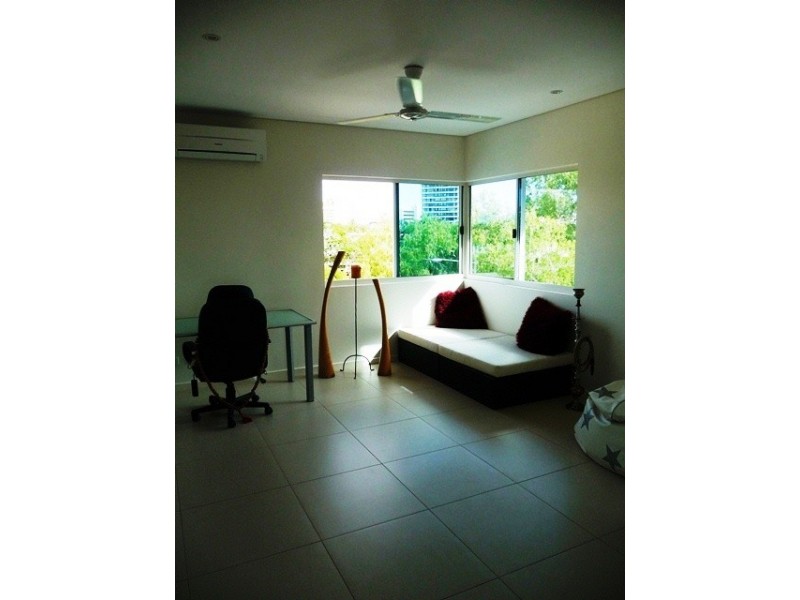 8/99 Gardens Road, Darwin NT 0800