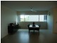 8/99 Gardens Road, Darwin NT 0800