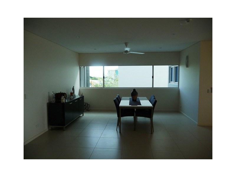 8/99 Gardens Road, Darwin NT 0800