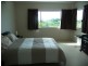 8/99 Gardens Road, Darwin NT 0800