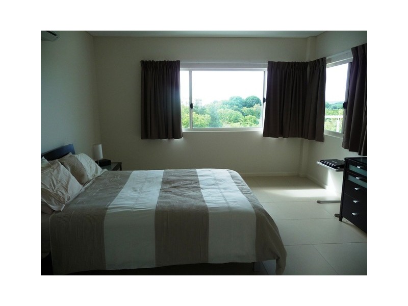 8/99 Gardens Road, Darwin NT 0800