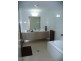 8/99 Gardens Road, Darwin NT 0800