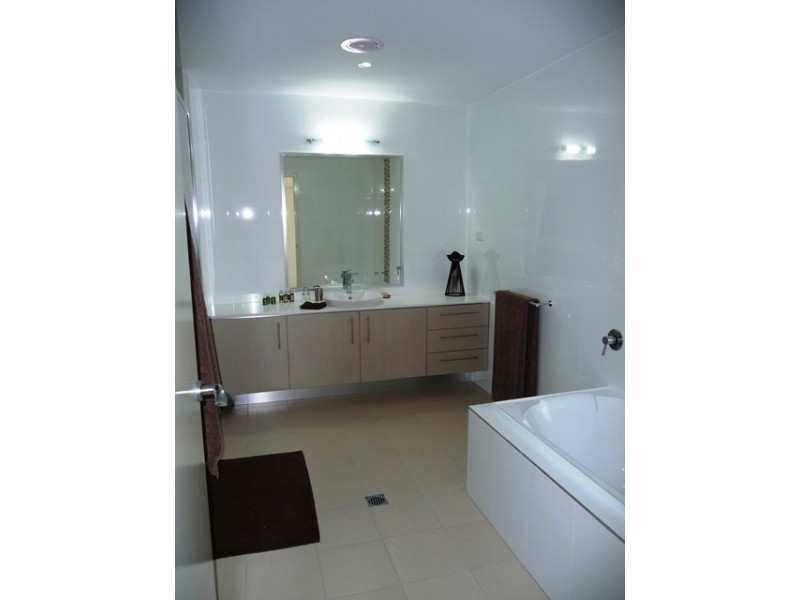 8/99 Gardens Road, Darwin NT 0800
