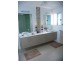 8/99 Gardens Road, Darwin NT 0800