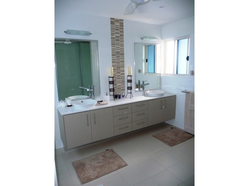 8/99 Gardens Road, Darwin NT 0800
