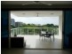 8/99 Gardens Road, Darwin NT 0800