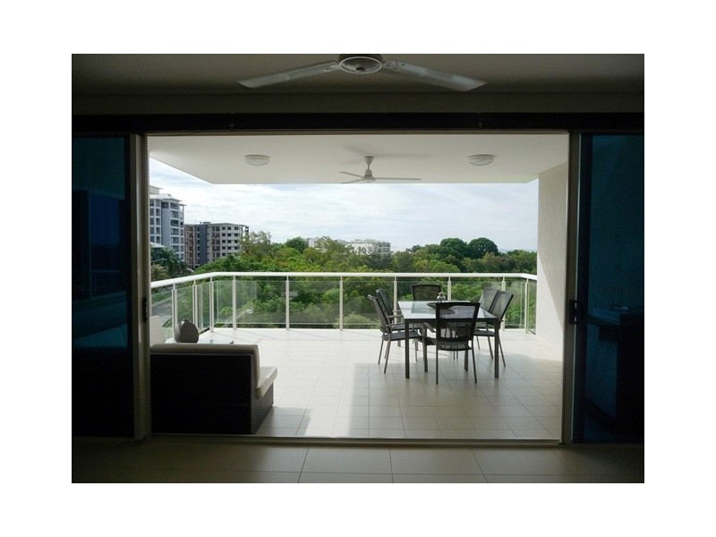 8/99 Gardens Road, Darwin NT 0800