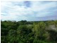 8/99 Gardens Road, Darwin NT 0800