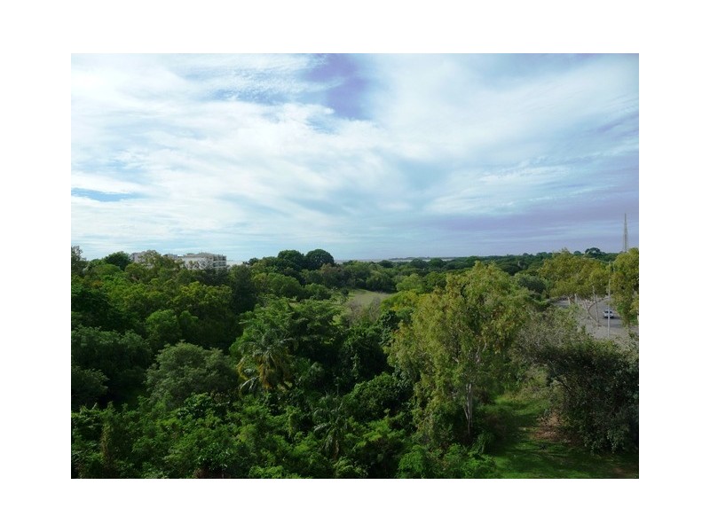 8/99 Gardens Road, Darwin NT 0800