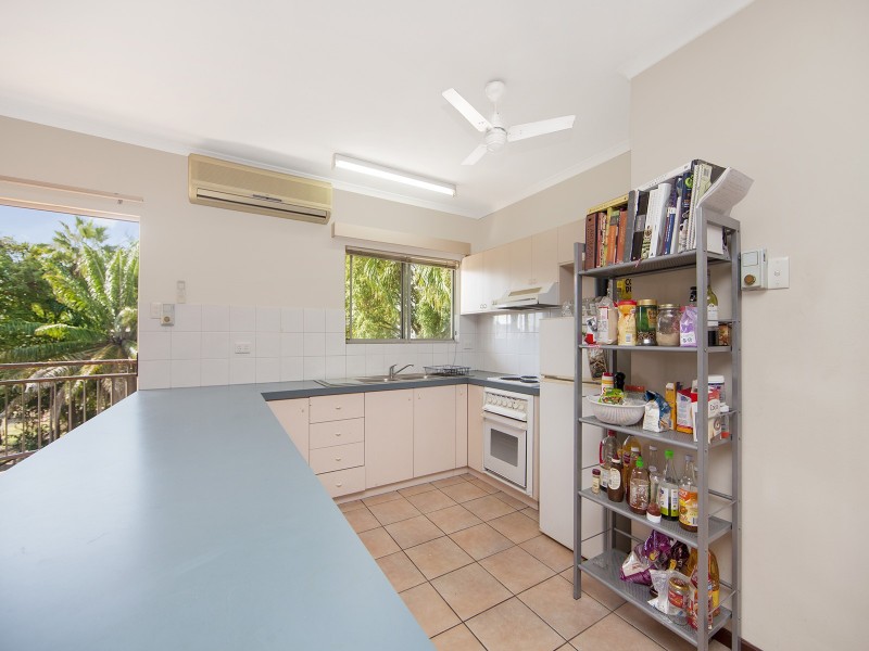 10/7 Merkur Court, Larrakeyah NT 0820