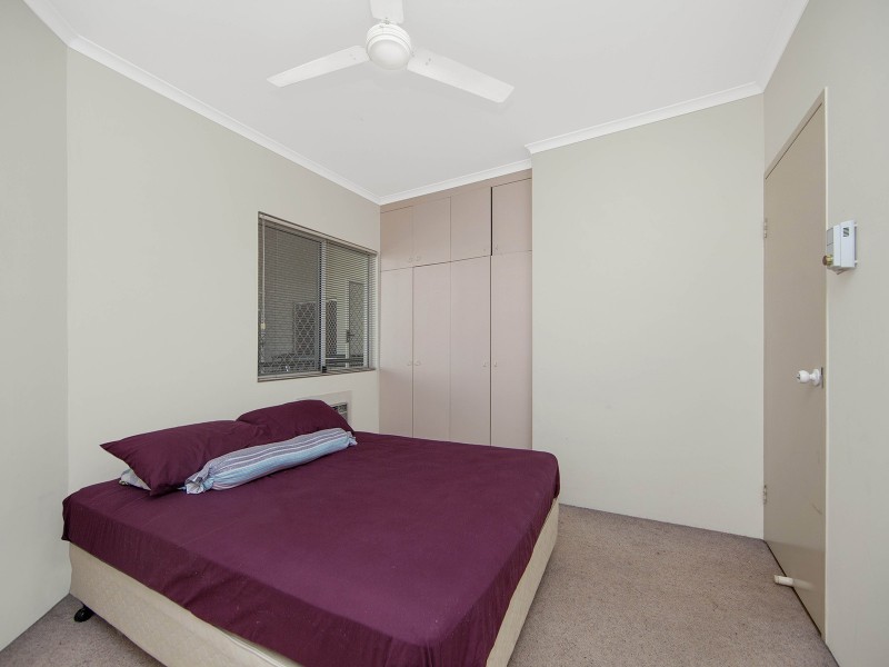 10/7 Merkur Court, Larrakeyah NT 0820