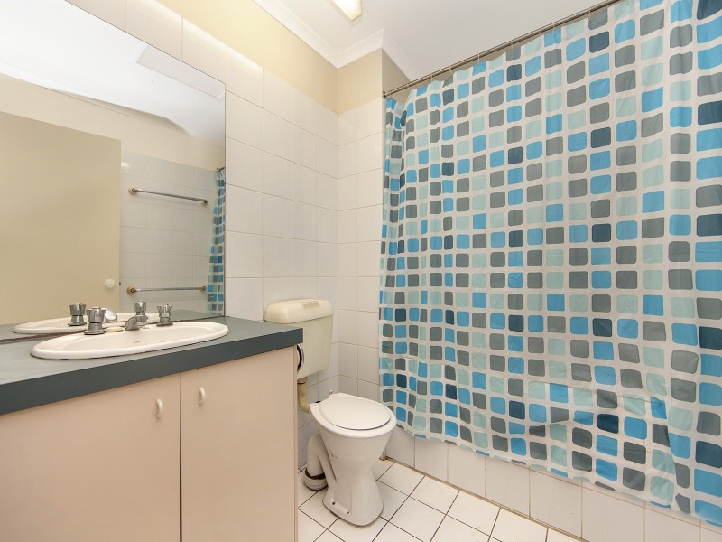 10/7 Merkur Court, Larrakeyah NT 0820