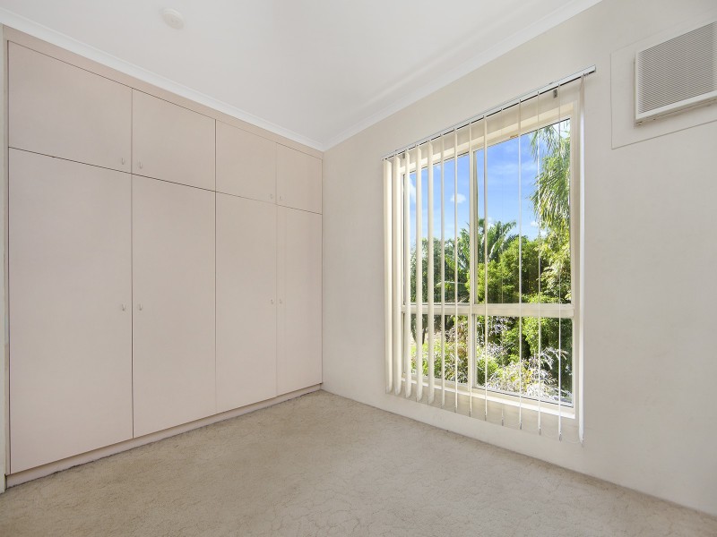 10/7 Merkur Court, Larrakeyah NT 0820