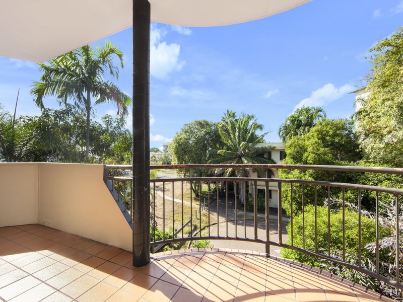 10/7 Merkur Court, Larrakeyah NT 0820