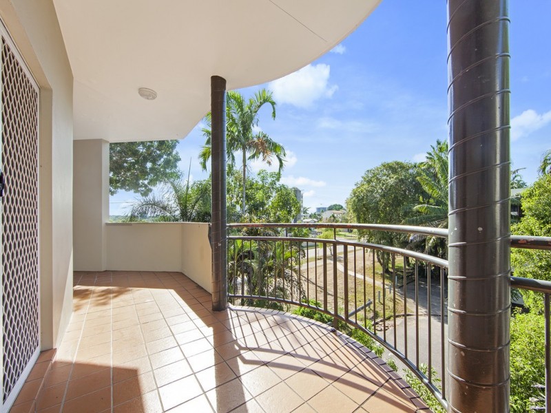 10/7 Merkur Court, Larrakeyah NT 0820