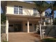 1/4 Malabar Street, Larrakeyah NT 0820