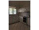 1/4 Malabar Street, Larrakeyah NT 0820