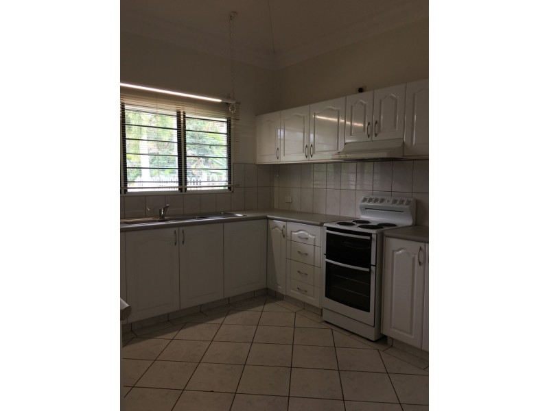 1/4 Malabar Street, Larrakeyah NT 0820
