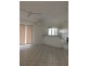 1/4 Malabar Street, Larrakeyah NT 0820