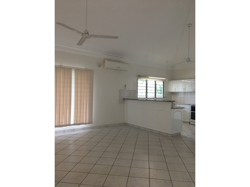 1/4 Malabar Street, Larrakeyah NT 0820